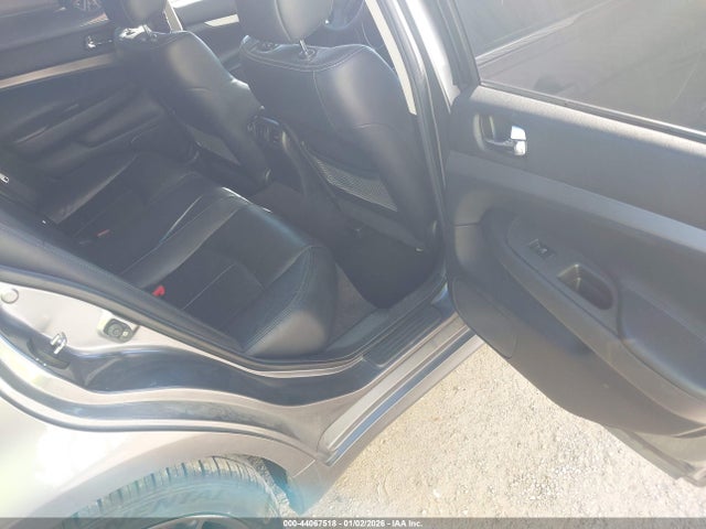 2013 Infiniti G37 Journey მანქანა იყიდება აუქციონზე, vin: JN1CV6APXDM714944, აუქციონის ნომერი: 44067518