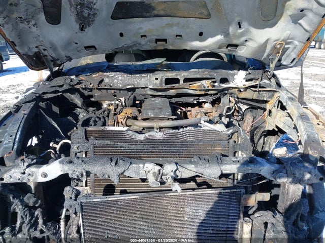 Продажа на аукционе авто 2015 Ram 3500 Tradesman, vin: 3C63RRGL0FG688522, номер лота: 44067558
