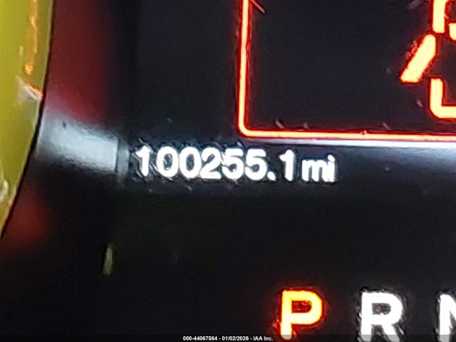Ford Mustang V6 2015 1FA6P8AM2F5372172 Image 15