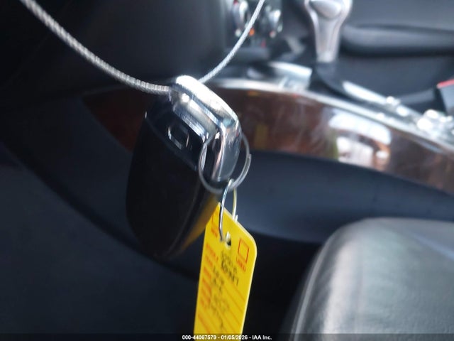 2016 AUDI Q5 WA1L2AFP9GA020702 Photo 10