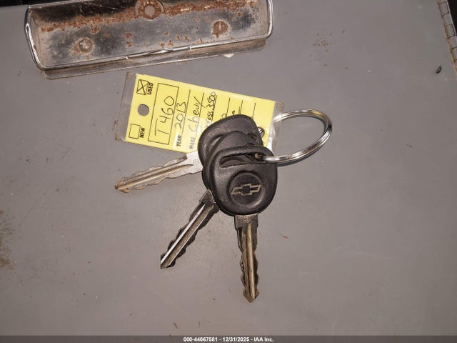 2013 CHEVROLET EXPRESS 3500 1GCZGTCA2D1166416 Photo 10