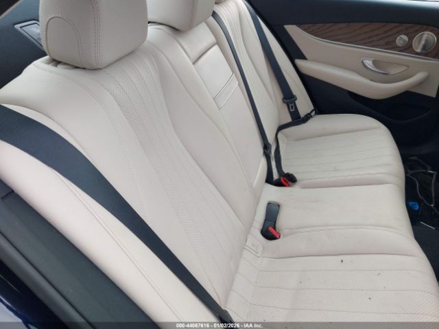 2021 MERCEDES-BENZ E 350 W1KZF8EB5MA950195 Photo 7