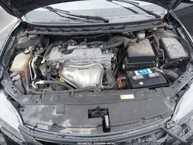Scion TC 2016 JTKJF5C77GJ020090 Image 10