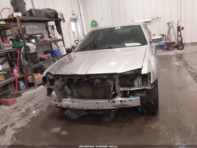 2C3CCAGG8GH248875 Chrysler 300 300s
