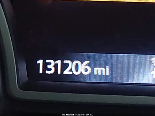 Nissan Pathfinder Sv 2018 5N1DR2MN0JC629682 Image 16