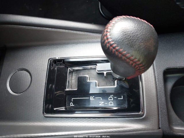 Продаж на аукціоні авто 2020 Mitsubishi Outlander Sport 2.0 Be/2.0 Es/2.0 Sp, vin: JA4AP3AU3LU029941, номер лоту: 44067710