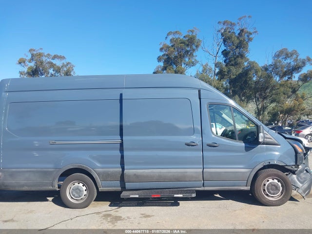 Ford Transit-250 2019 1FTYR3XM4KKB78892 Image 13