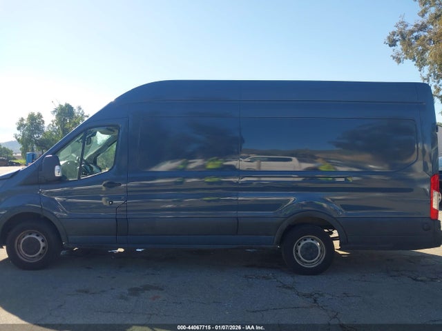 Ford Transit-250 2019 1FTYR3XM4KKB78892 Image 14
