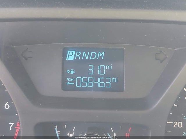 Ford Transit-250 2019 1FTYR3XM4KKB78892 Image 15