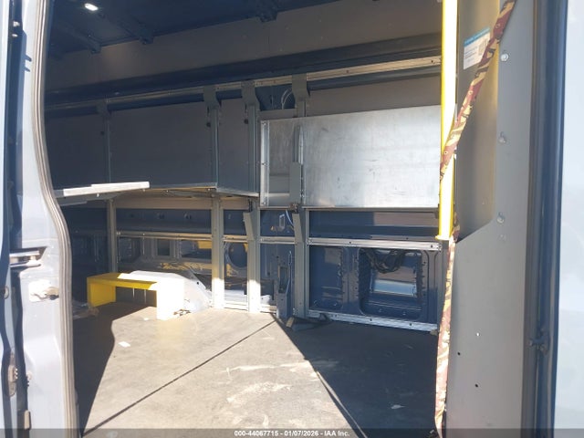 Ford Transit-250 2019 1FTYR3XM4KKB78892 Image 8