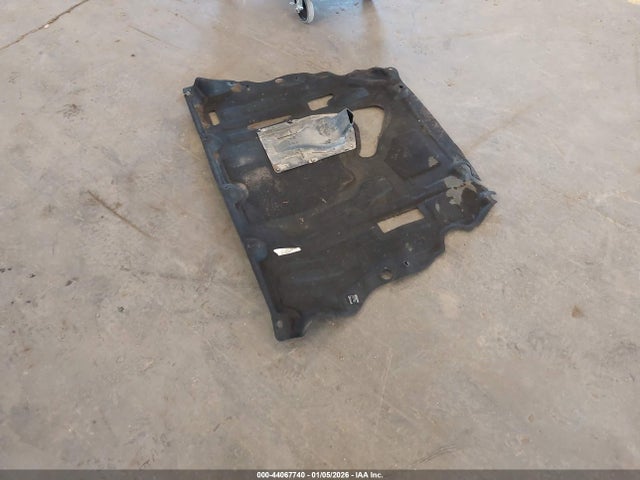 Ford Edge Titanium 2022 2FMPK4K93NBA94629 Image 12