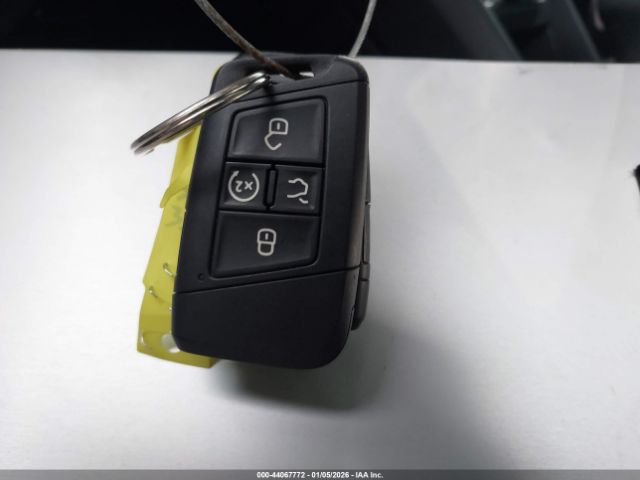 2023 VOLKSWAGEN TIGUAN 3VVMB7AX6PM003672 Photo 10