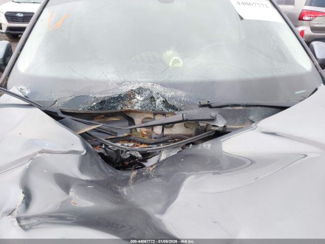 2023 VOLKSWAGEN TIGUAN 3VVMB7AX6PM003672 Photo 5