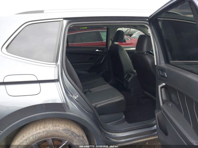 2023 VOLKSWAGEN TIGUAN 3VVMB7AX6PM003672 Photo 7
