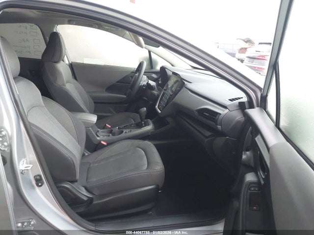 Subaru Crosstrek Premium 2024 JF2GUADC4RH876339 Image 5