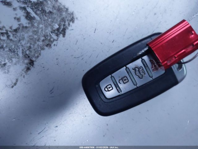 2013 HYUNDAI GENESIS KMHHT6KD3DU082023 Photo 10