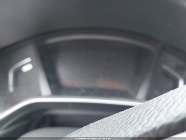 2021 HONDA CR-V 2HKRW2H56MH676687 Photo 6