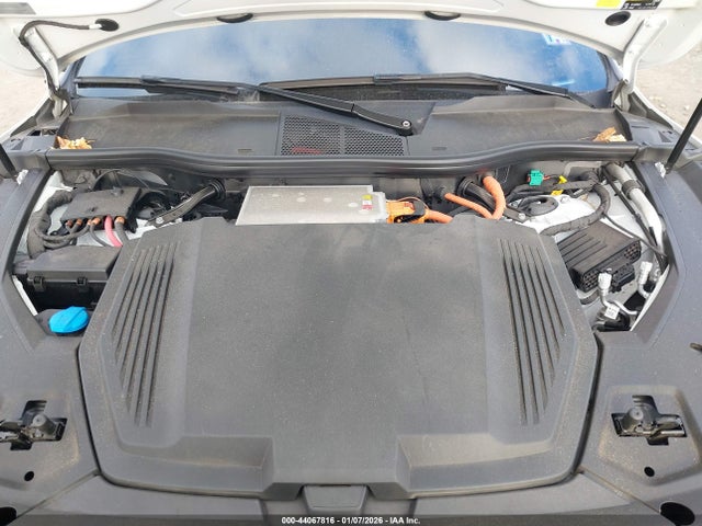 2021 AUDI E-TRON WA1AAAGE5MB014411 Photo 9