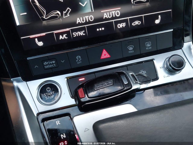 2021 AUDI E-TRON WA1AAAGE5MB014411 Photo 10
