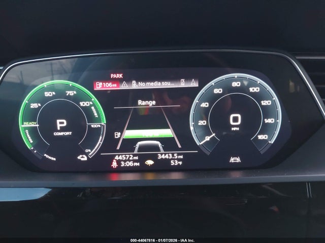 2021 AUDI E-TRON WA1AAAGE5MB014411 Photo 6