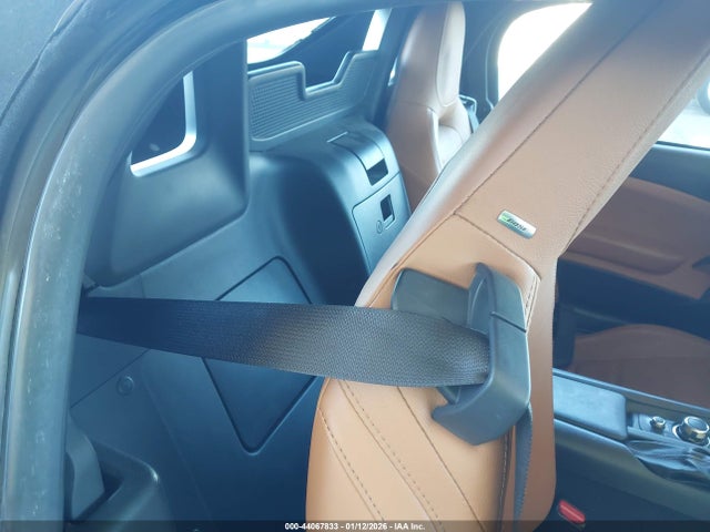 2018 FIAT 124 SPIDER JC1NFAEK0J0140195 Photo 7