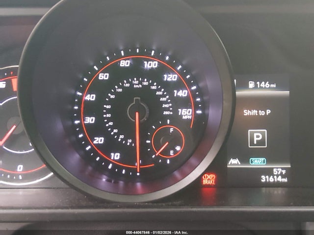 Hyundai ELANTRA SEL 2022 KMHLM4AG3NU337066 Image 15
