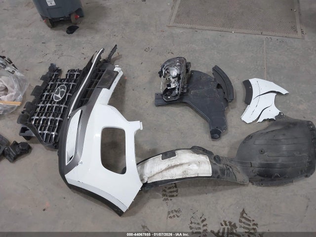 Hyundai Venue Limited 2023 KMHRC8A38PU223021 Image 12