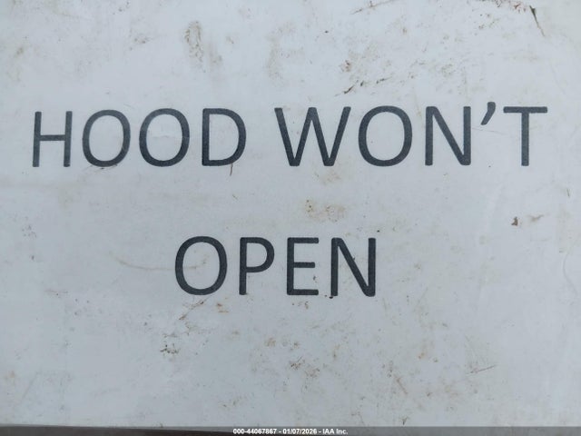 2021 JEEP COMPASS 3C4NJDCB3MT602911 Photo 9