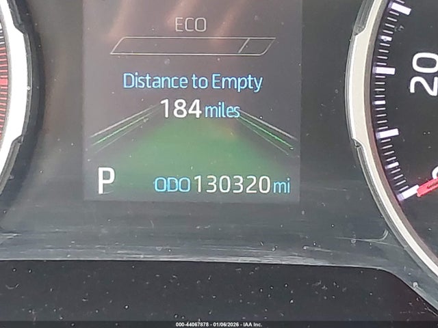 Toyota Rav4 Xle 2021 2T3P1RFV5MC246676 Image 15
