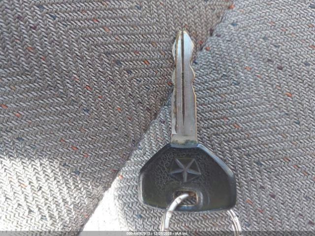 1996 JEEP CHEROKEE 1J4FT28S0TL225891 Photo 10