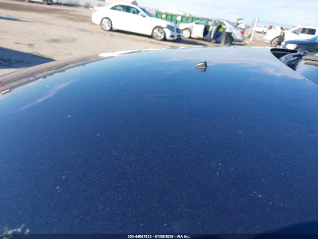 Aukcja sprzedaży 2011 Buick Enclave 2xl, vin: 5GAKVCED2BJ417965, numer aukcji: 44067932