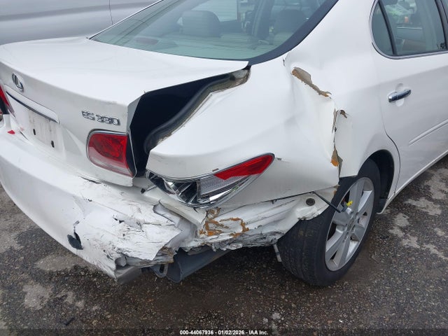 44067936 :رقم المزاد ، JTHBA30G855104670 vin ، 2005 Lexus Es 330 مزاد بيع