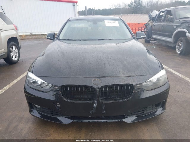 Aukcja sprzedaży 2014 Bmw 328i, vin: WBA3A5C51EJ463665, numer aukcji: 44067951