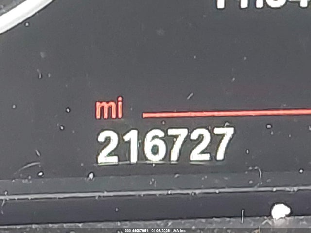Aukcja sprzedaży 2014 Bmw 328i, vin: WBA3A5C51EJ463665, numer aukcji: 44067951