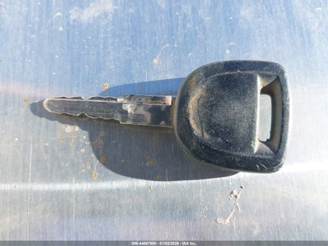 44067980 :رقم المزاد ، JM1BK123471738033 vin ، 2007 Mazda Mazda3 S Sport مزاد بيع