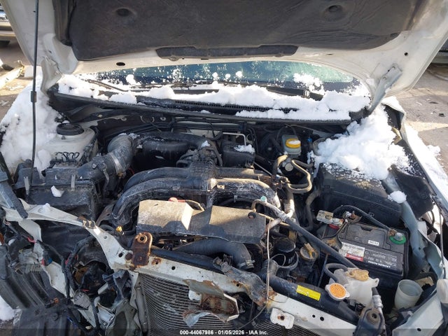 2015 Subaru Impreza 2.0i მანქანა იყიდება აუქციონზე, vin: JF1GJAA66FH011198, აუქციონის ნომერი: 44067986