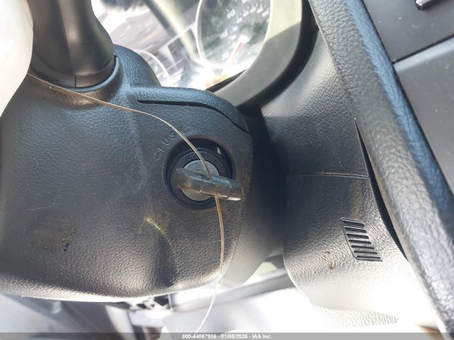 2015 Subaru Impreza 2.0i მანქანა იყიდება აუქციონზე, vin: JF1GJAA66FH011198, აუქციონის ნომერი: 44067986
