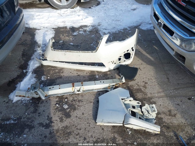 2015 Subaru Impreza 2.0i მანქანა იყიდება აუქციონზე, vin: JF1GJAA66FH011198, აუქციონის ნომერი: 44067986