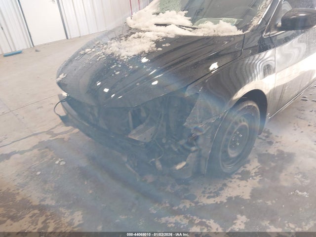 Nissan SENTRA SV 2016 3N1AB7AP7GL678893 Image 12