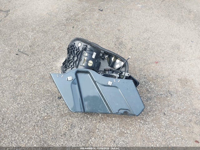 Harley-Davidson FLTRX 2025 1HD1KH719SB644162 Image 12