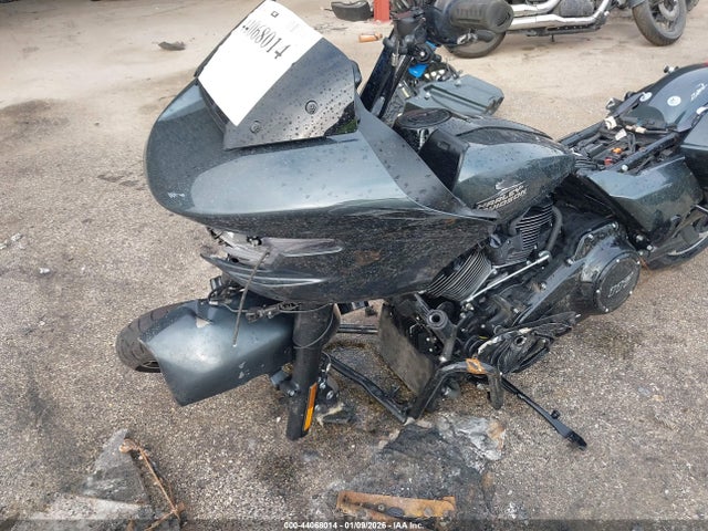 Harley-Davidson FLTRX 2025 1HD1KH719SB644162 Image 15
