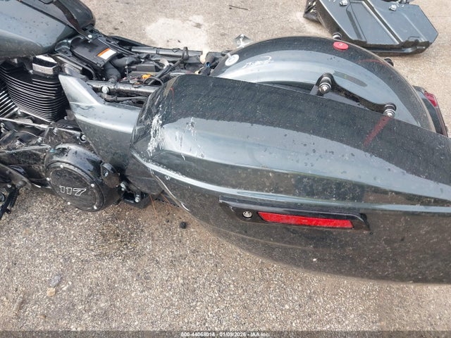 Harley-Davidson FLTRX 2025 1HD1KH719SB644162 Image 17