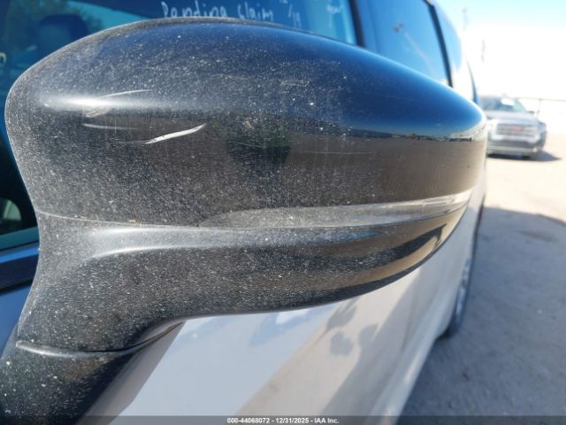 2024 CHRYSLER PACIFICA 2C4RC1BG9RR143837 Photo 5