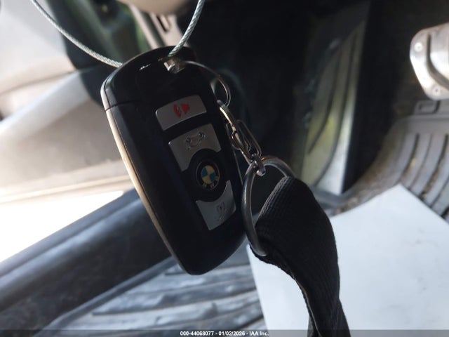 WBA1J7C57GV360393 BMW M235I