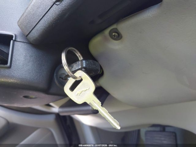 1988 JAGUAR XJ6 SAJHV1648JC545031 Photo 10