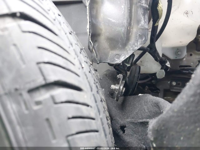 3CZRU5H79MM718427 Honda Hr-v 2wd Ex-l