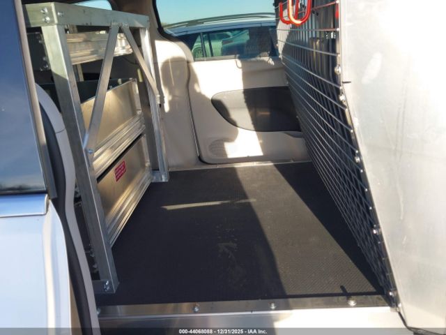 2024 CHRYSLER PACIFICA HYBRID 2C4RC1S73RR158155 Photo 7