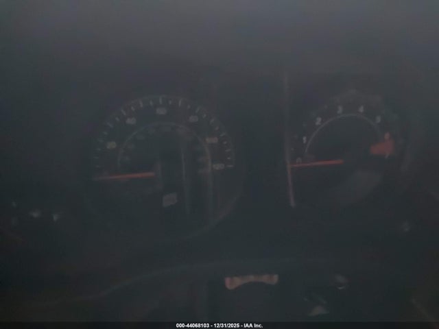 1C4NJRBB6ED649811 Jeep Patriot Sport
