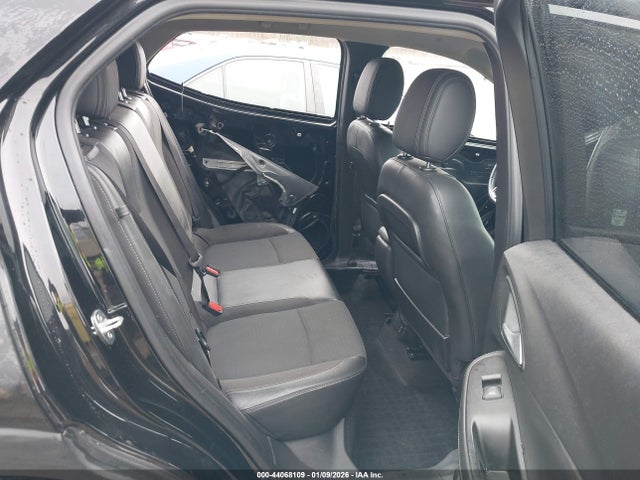 2020 BUICK ENCORE GX KL4MMBS22LB116707 Photo 7