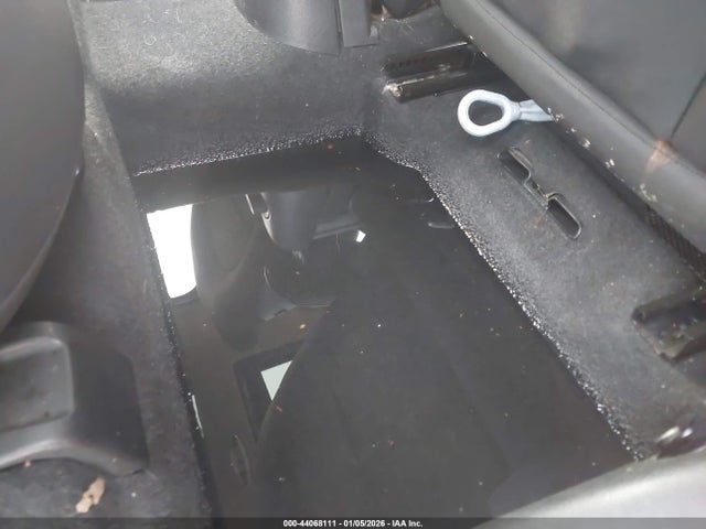 2011 MINI COOPER S COUNTRYMAN WMWZC3C57BWL78904 Photo 5